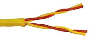 Thermocouple Cables