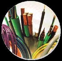 zero halogen fire retardant low smoke cables