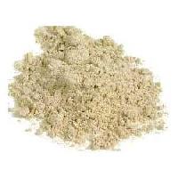 Pearl Millet Flour