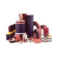 Coated Abrasives