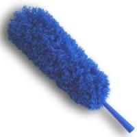 Micro Fiber Duster cloth