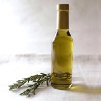 Rosemary Oil