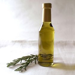 Rosemary Oil