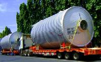 Breakbulk Service