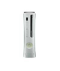 Xbox 360 20GB Console