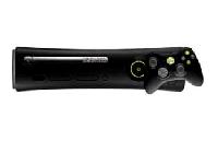 Xbox 360 Elite Console