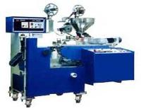 Candy Wrapping Machine