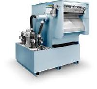 shrink wrap machines