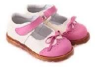 Kids Shoes