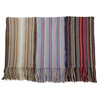 Ladies Scarves