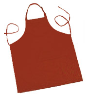 BBQ Aprons