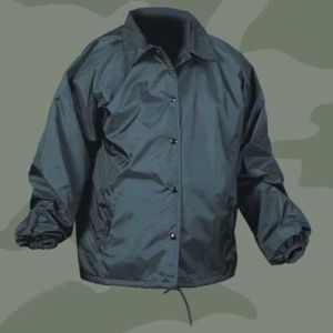 Coaches Jackets Coaches Jackets