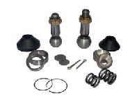 tie rod repair kit