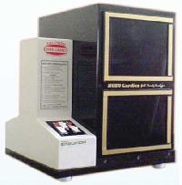 Keltron Robo Gardien Gold Purity Analyzer