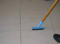 Tile Cleaner