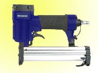 Pneumatic Pinner