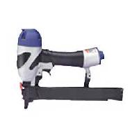 Pneumatic Stapler 16 Series