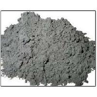 low carbon steel powder