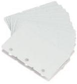 PVC Tags