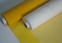 Bolting Cloth