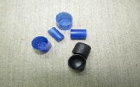 Plastic Cap Mould