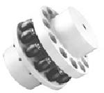 B-Flex Couplings