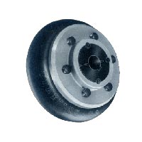 tyre flex couplings