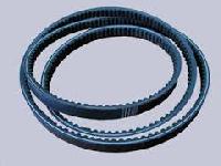 textile machinery belts
