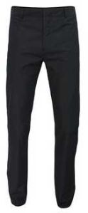 Men's Pant 2