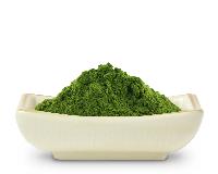 alfalfa powders