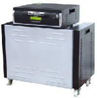 inverters cabinets