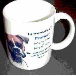 Coffee Mug  SP1