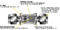 Check Valve