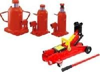 hydraulic jacks accessories