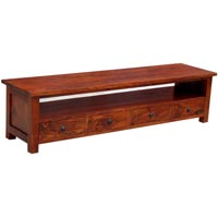 Tv Cabinet