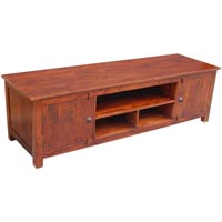 Plasma Tv Cabinet