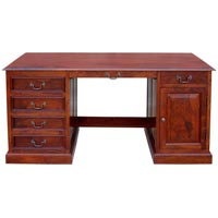 Writing Desk