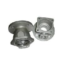 valves castings