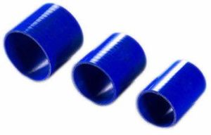 Silicone Hose