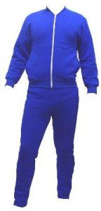 Jogging Suits