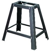tool stand