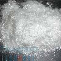 Calcined Mica Powder