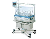 Infant Incubator