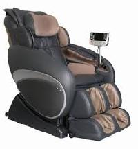 massage chair