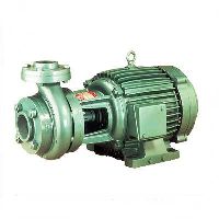 Agricultural Pumps