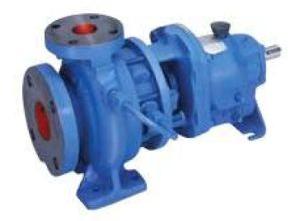 Process Pump