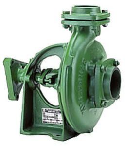 suction pumps