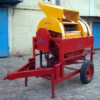 agriculture threshers
