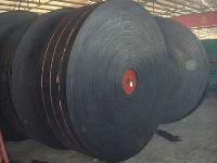 Heat Resistant Conveyor Belt (HR)