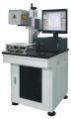 DP Series Laser Marking Machine